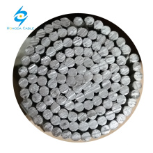 сталеалюминиевые провода с сердечником линия электропередачи 220кв сталеалюминиевые